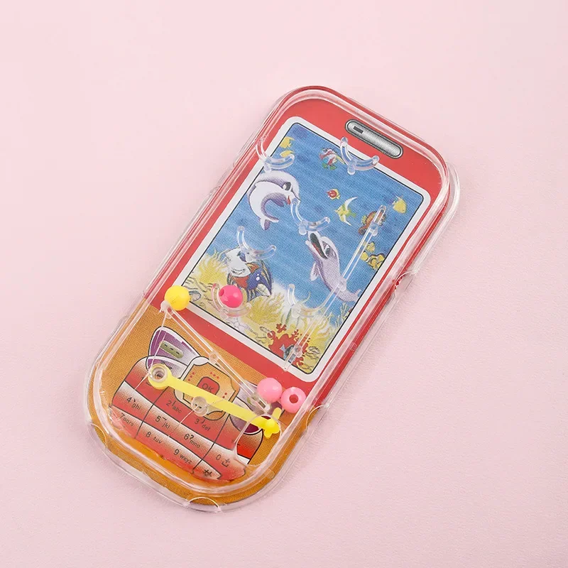 2025 كرة دبوس صغيرة لغز لعبة الرخام لعبة فكرية للأطفال حفلة عيد ميلاد تفضل بنين بنات جوائز المدرسة بيناتا حزمة المكافآت