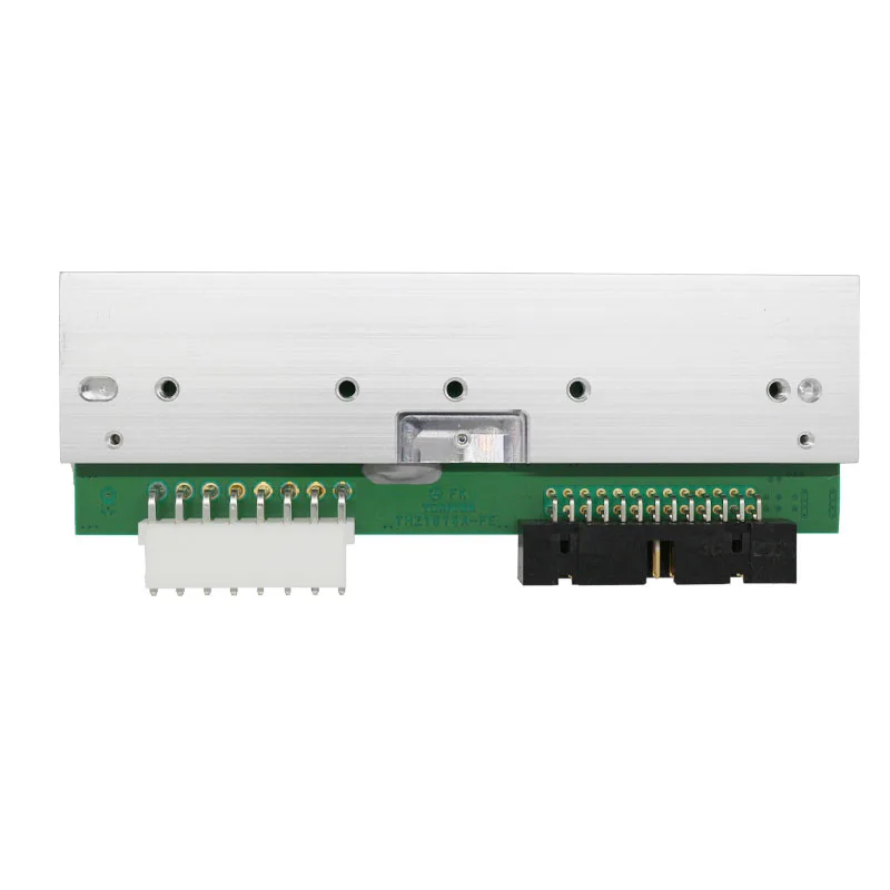 

New Original Thermal Printhead P1004233 For Zebra 110XI4 600dpi Barcode Printer Head,Warranty 90days