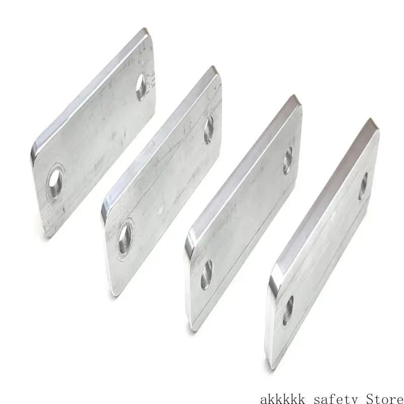 

XXFF Rear Lift SystemSuitable for Golf Carts Universal Compatibility Heavy Duty Metal Easy Assembly Improved Load Adjustment