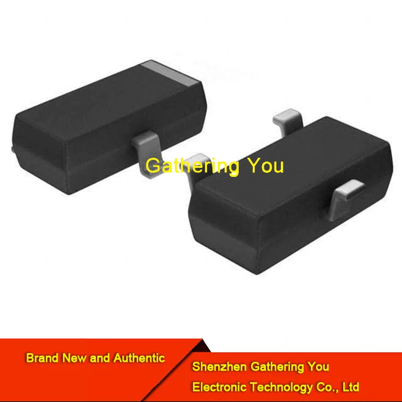 

XC6206P252MR-G SOT23 LDO Voltage Regulators 1uA Low Quiescent 3 Terminal, Low ESR Cap. Compatible, Voltage Regulator