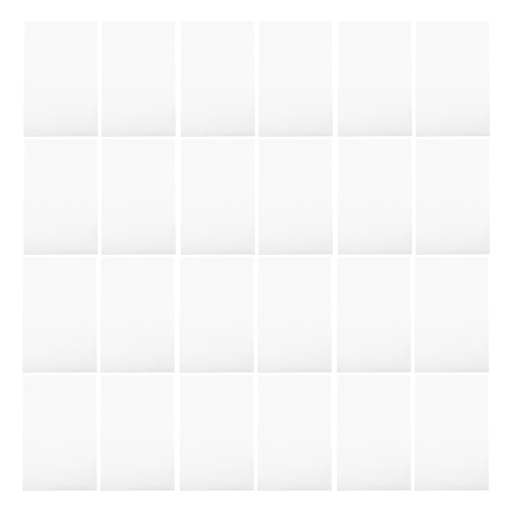 

1000 PCS Shipping Bags Pearl Cotton Packaging Lightweight Impact Resistance Dish Saver Cushion Foam Wrap Fragile Items