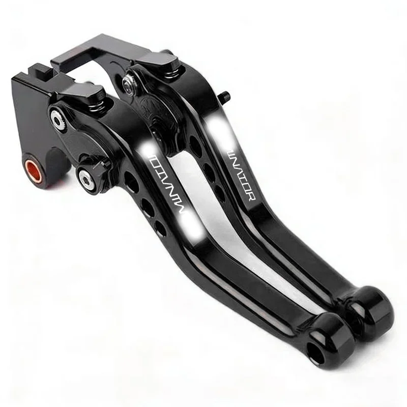 カワサキ-エリミネーター-400-450-500-se-バイクアクセサリー-ブレーキ-クラッチ-レバー-調整可能なハンドル-レバー-se