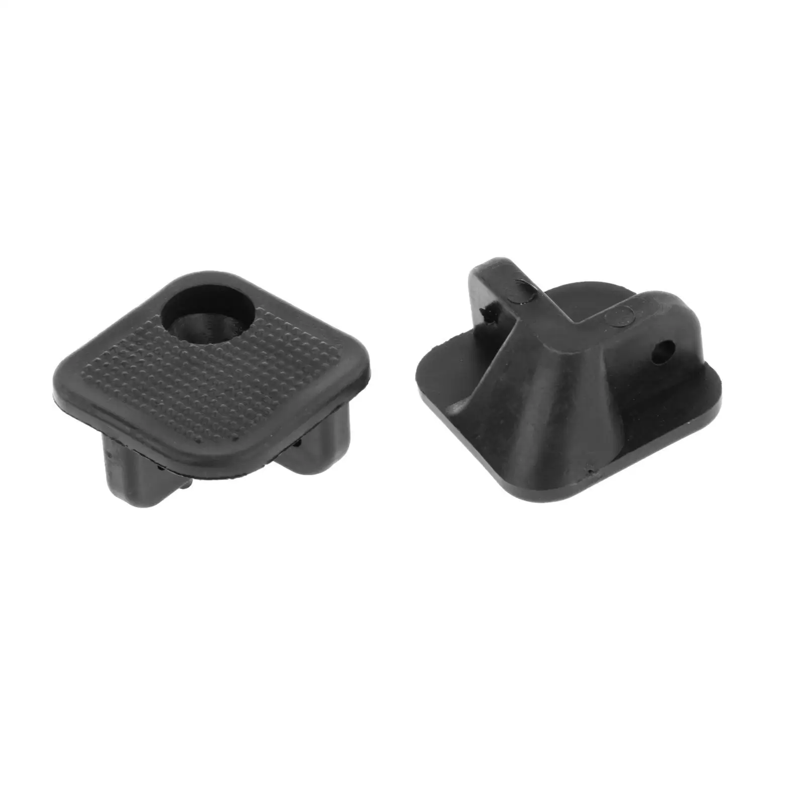Portable Chair Repair Kit - Complete Set for Outdoor Seating image 5