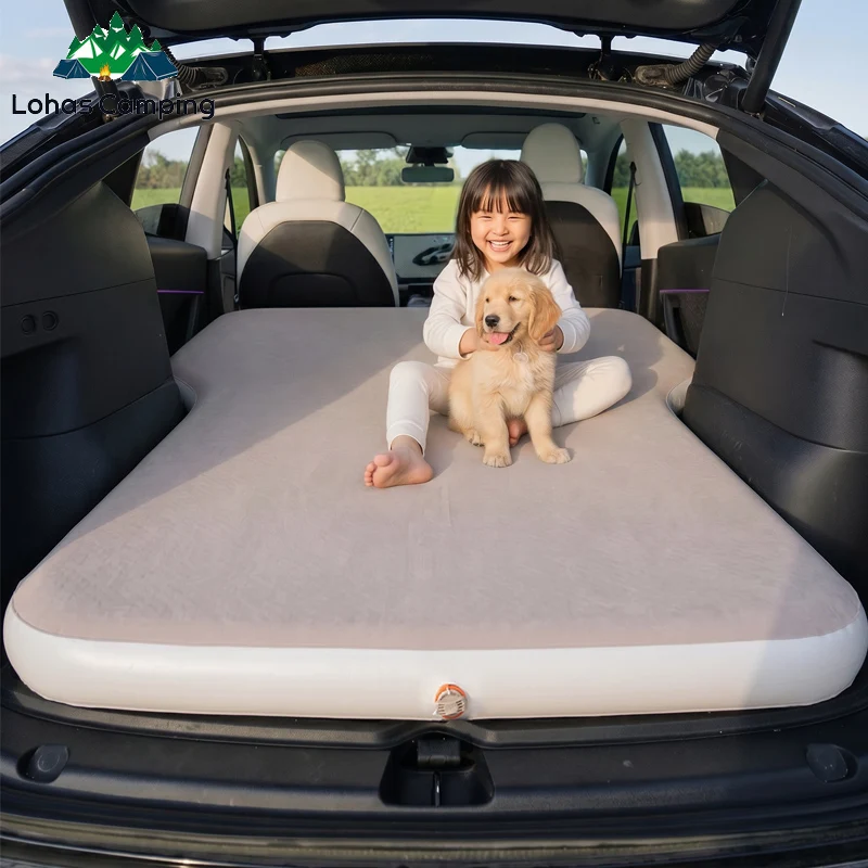 #40 Best Air Beds to Buy In 2026