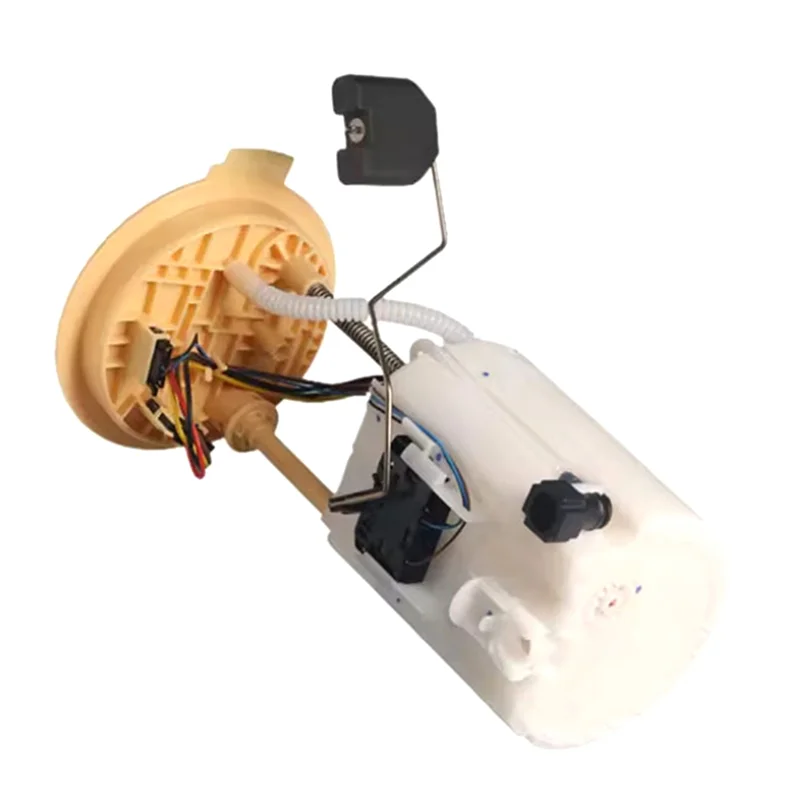 

Prominent 5Q0919050N Fuel Pump Assembly For VW Tiguan Q3 SKODA Kodiaq 16-24 Diesel