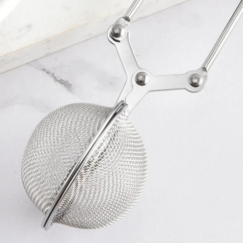 

30Pcs Dental Burs Cleaning Filter Net 304 Stainless Steel Filter Cleaning Basket Bur Holder Handpiece For Dentist Clinic Tool