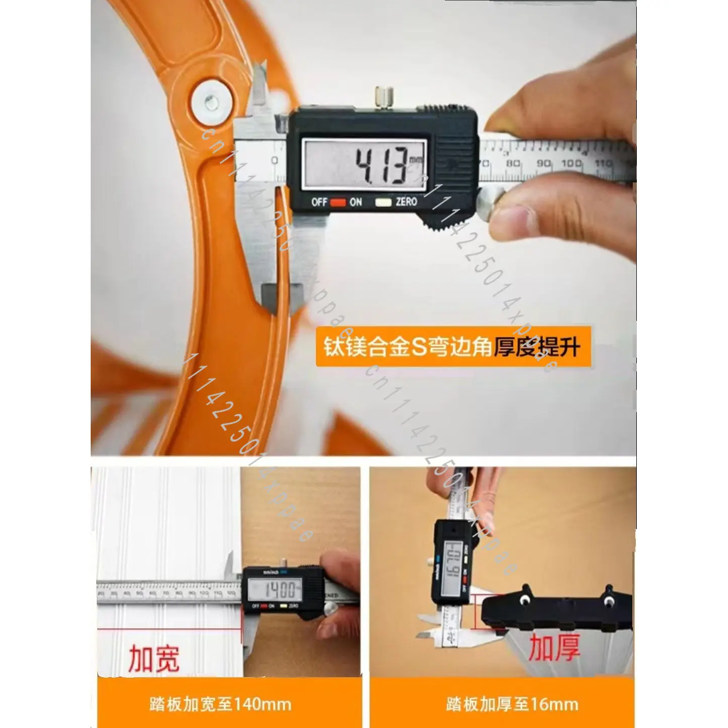 Attic Telescopic Staircase Household Duplex Manual Hydraulic Indoor Invisible Lifting Folding Ladder Extension