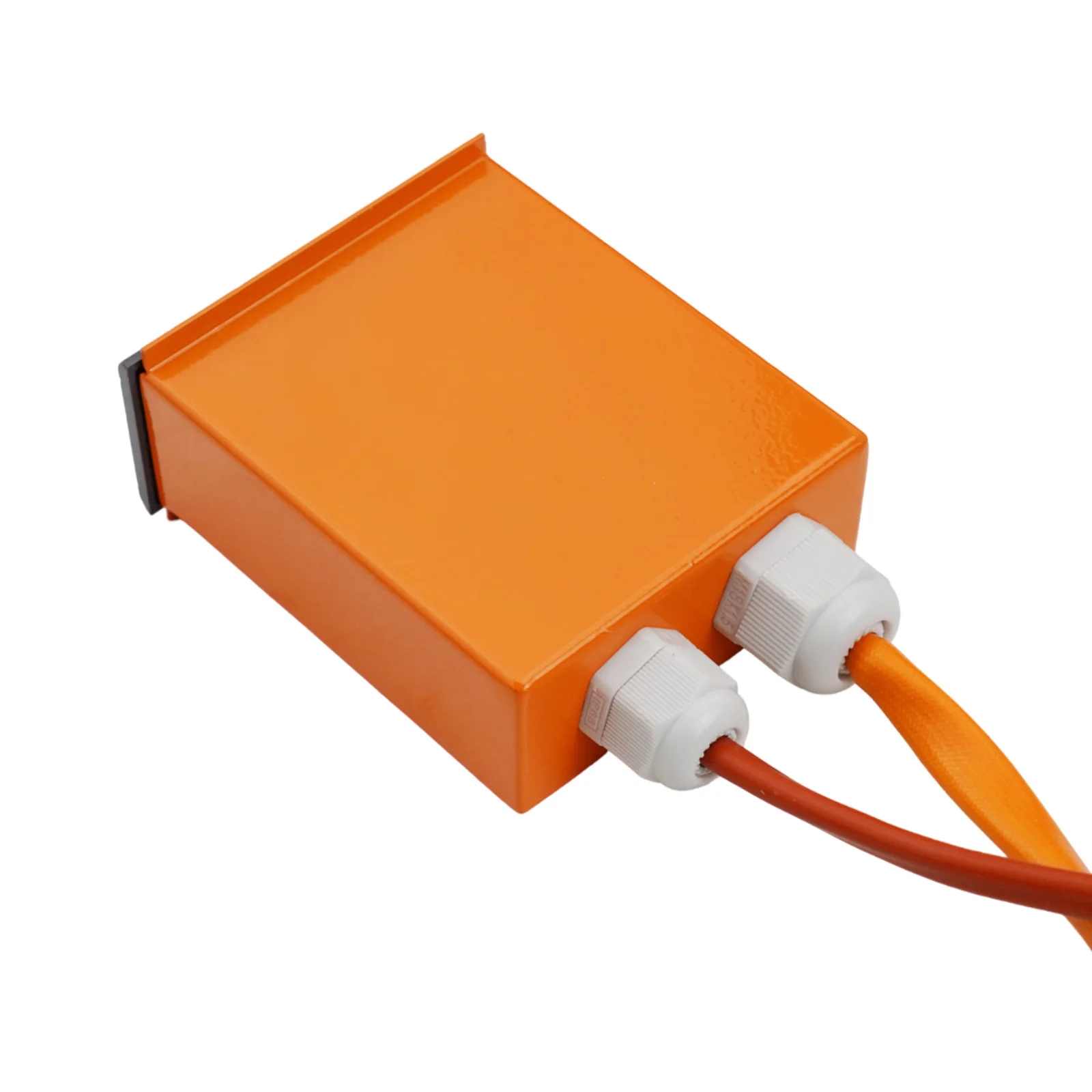 

Силиконовый нагреватель для Великобритании, 220 В, 6 X36, 150*900 мм, вечерний нагрев, отопление, обустройство дома, используемое в других приложениях