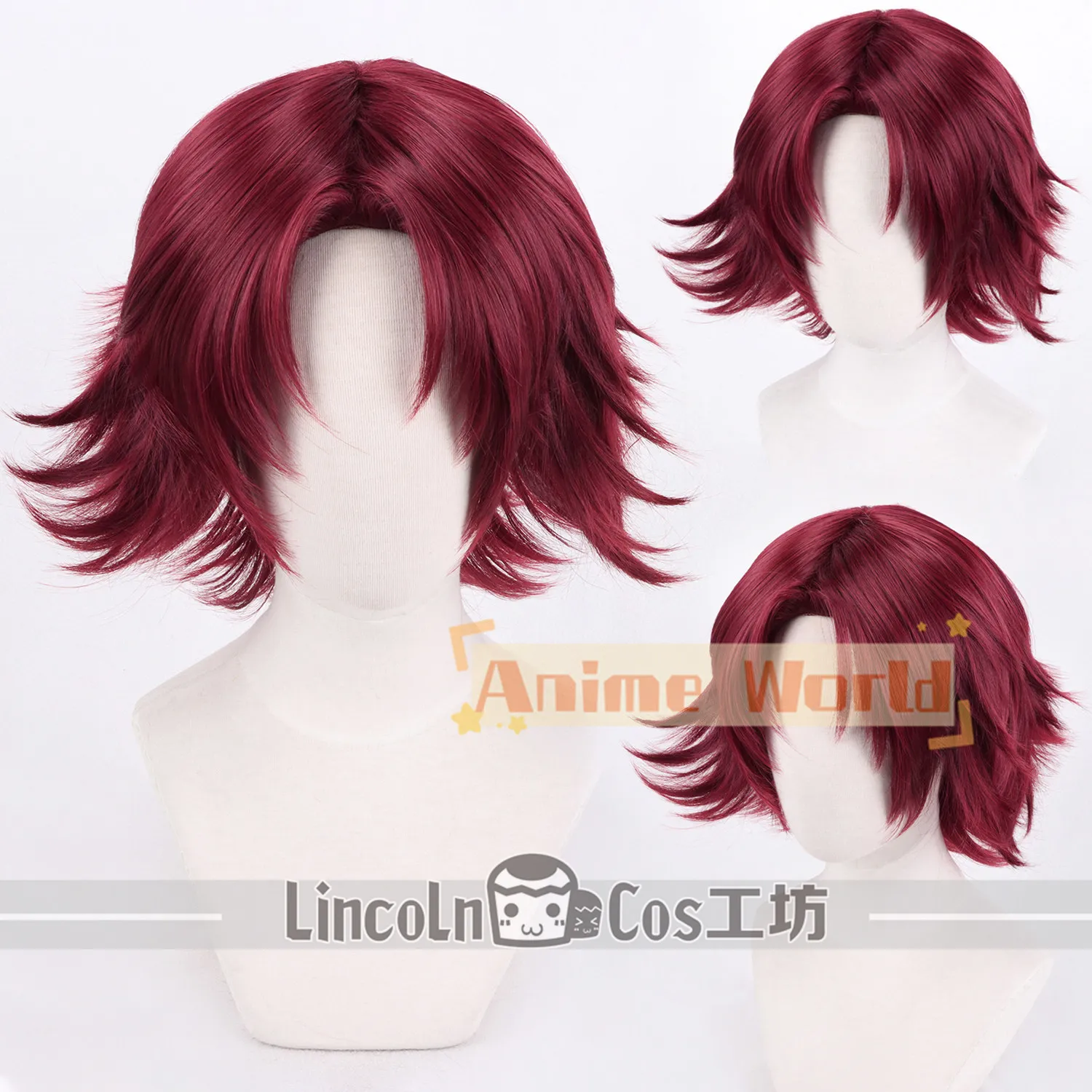 No image