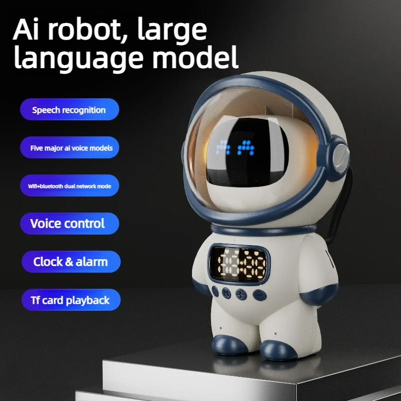 smart-ai-toy-wifi-bluetooth-speaker-chinese-english-communication-encyclopedia-q-a-an-excellent-teacher-for-kids'-growth