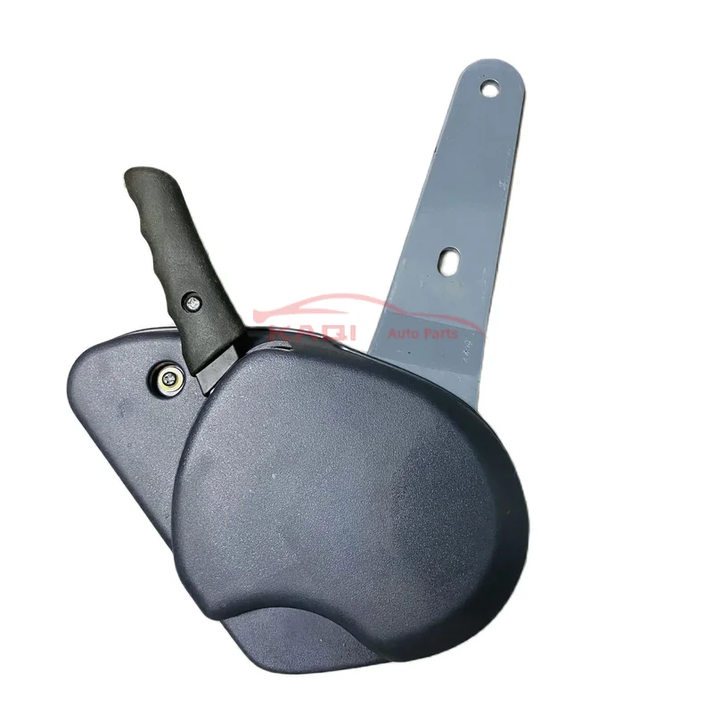 Регулятор переднего сиденья KAQI для Hafei Minz Minyi Регулятор переднего сиденья KAQI для Hafei Minz Minyi