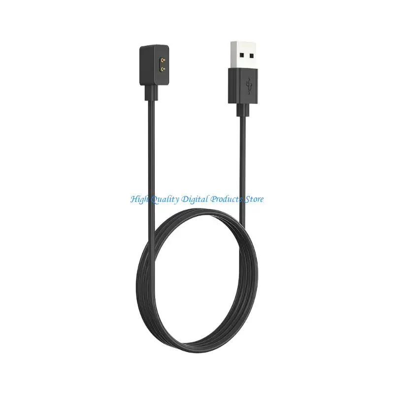 U2JE Drawer Backup Watch Cable for Watch 5 Active Office Routine