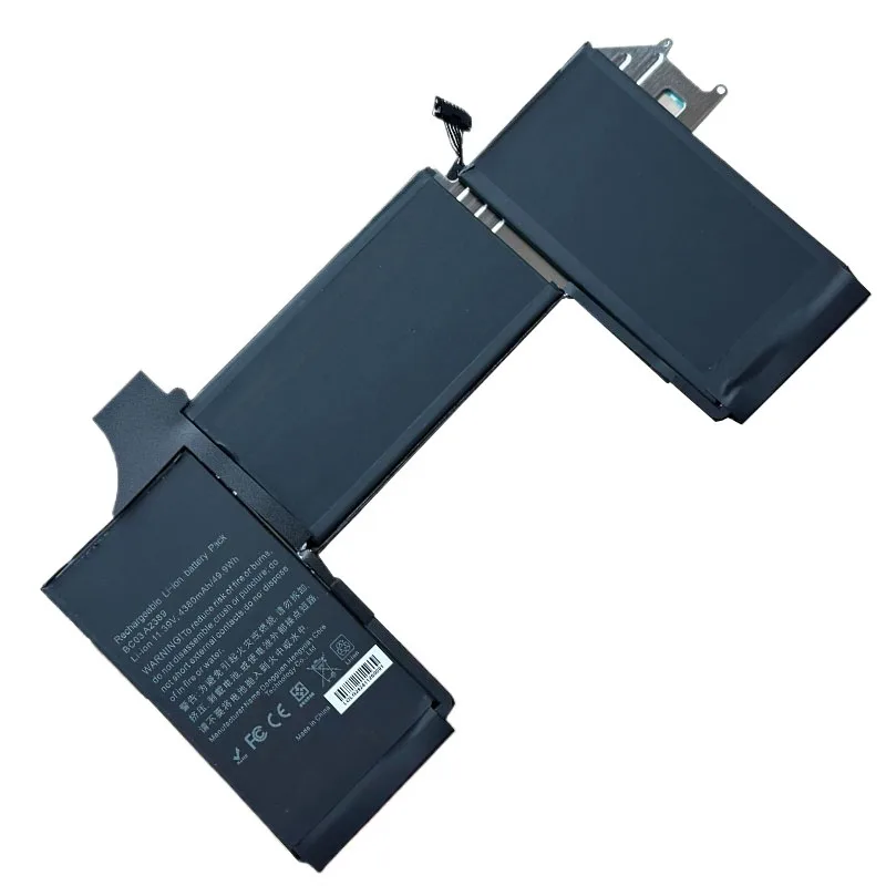 New A2389 Laptop Battery for Apple MacBook Air 13