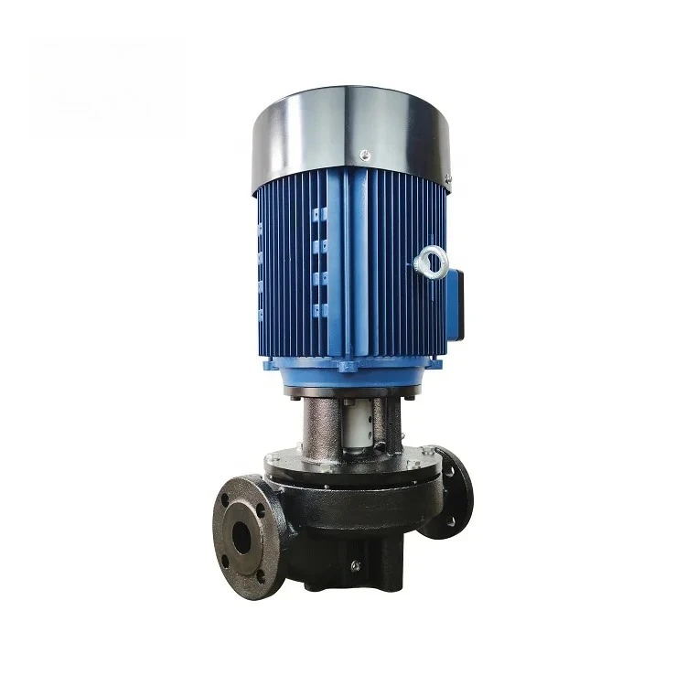 50HZ 1.5 7.5 TD32 S…