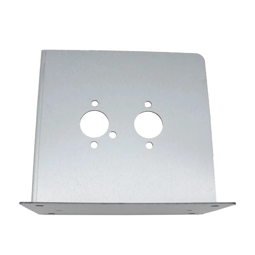 Stainless Diesel for Parking Heater Wall Mounting Bracket for table Mount For Webasto For Air for top Vehicle External Mounting