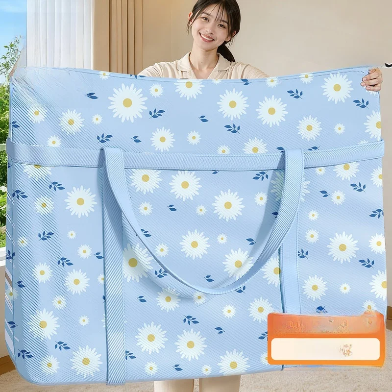 large-capacity-handheld-moving-packing-bag-cotton-quilt-storage-bag-household-essential-organizer-travel-bag-for-clothes-and