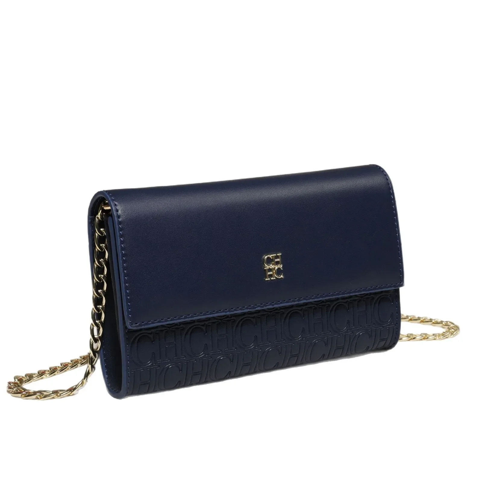 

Elegant Classic Women's Leather Handbag Convertible Crossbody Bag To Bag By Luxury Brand Famous Designer Messenger Tote Bags