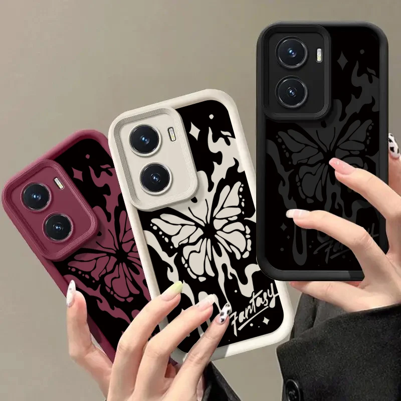 For Redmi 13C 12C 1… - image