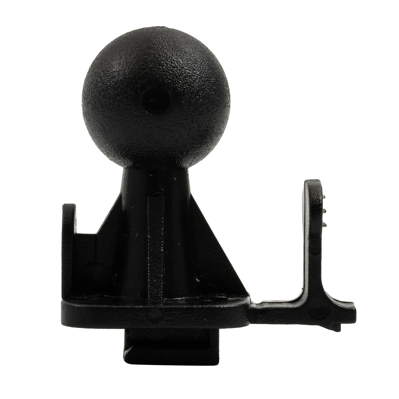 High Quality Car Suction Cup Cam Holder Car DVR For Car For Dash Cam GPS Holder Mount Plastic Rotating Vehicle Anti-shake