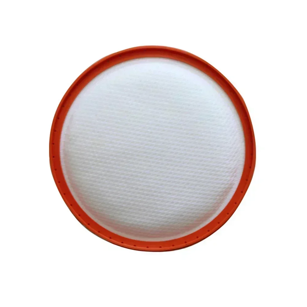 Washable Filter For Power Compact Cylinder Vacuum Cleaner     CCMBPCV1P1 150mm Handheld Cordless Vac Spare Parts Accessories view 3