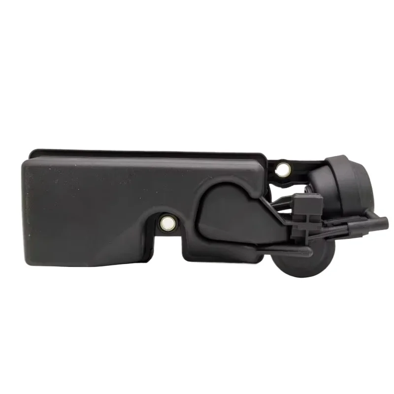 11611440049  Air Intake Manifold Flap Adjuster Unit DISA Valve for BMW 323Ci 323I 328Ci 328I 528I Z3 E46 E39 E38 E36