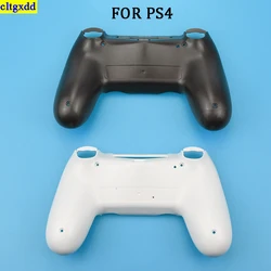 Cltgxdd 1 Piece for PS4 Wireless Controller Game Board Bottom Shell Back Shell JDM JDS 001 011 010 Controller Shell