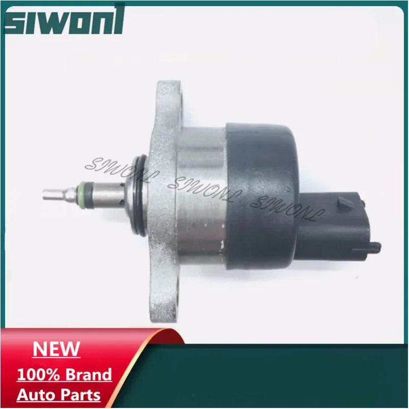 Common Rail Pressure Regulator Control Valve For Hyundai Accent Elantra 3140227010 0281002718 31402-27010 0281002732