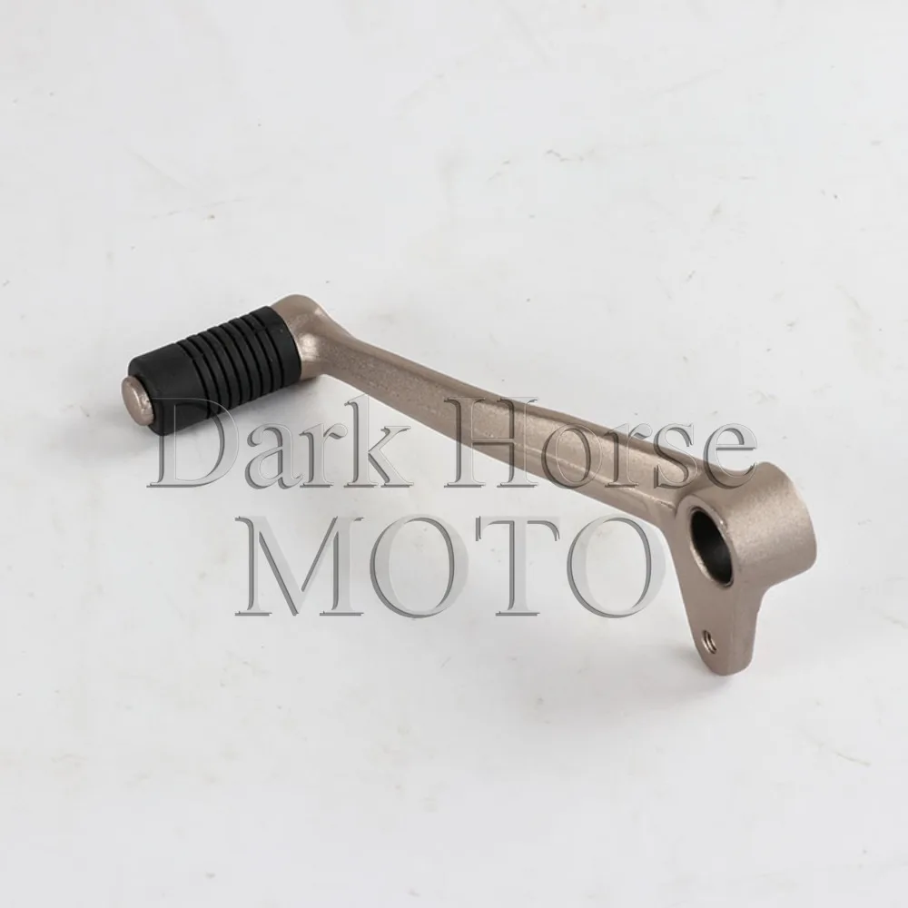 Motorcycle Gear Lever Gear Lever Gear Lever Step Lever Rocker Arm FOR ZONTES ZT310-X 310-R 310T ZT 250-R