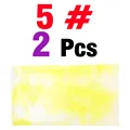 Color 5