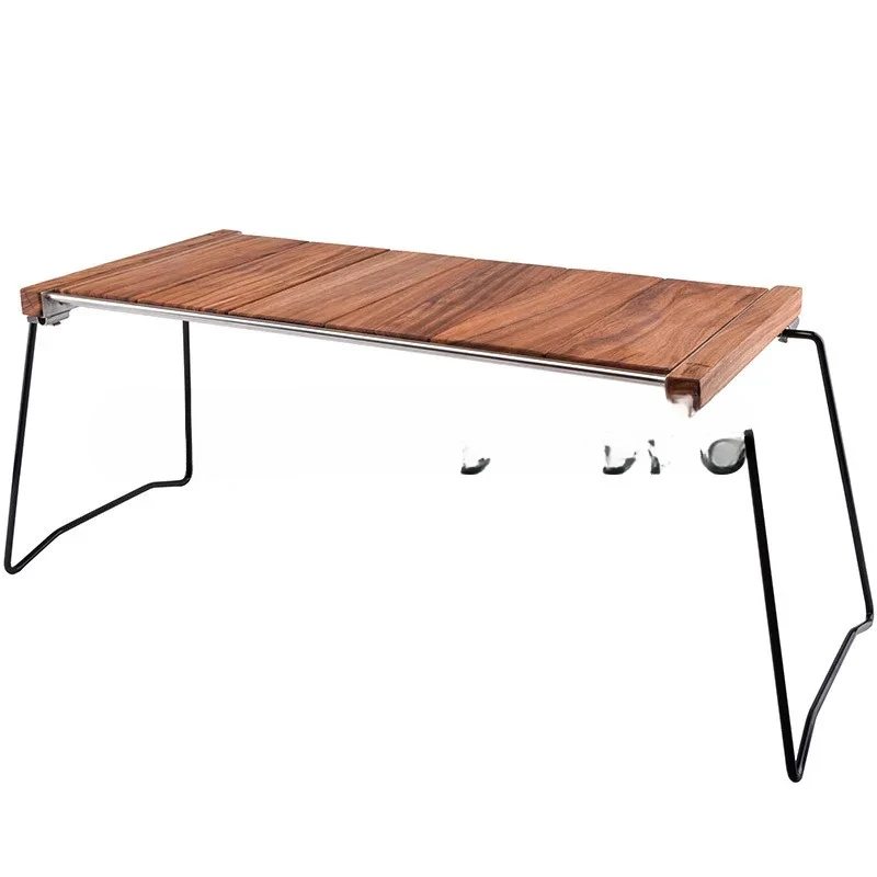 Outdoor Wood Igt Di…