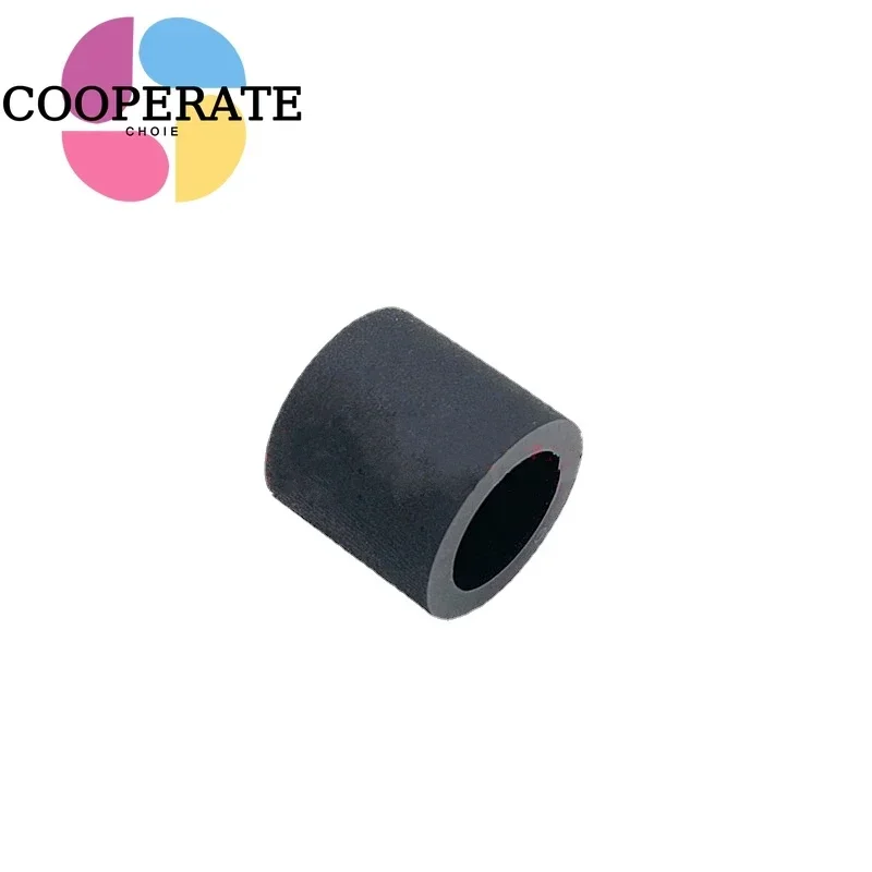 

50 шт. шина ролика подачи для HP CP2025 CP1215 CM1415 M475 M451 M251 M276 M351 M375 M476 CM1312 CM2320 CP1217 CP1515