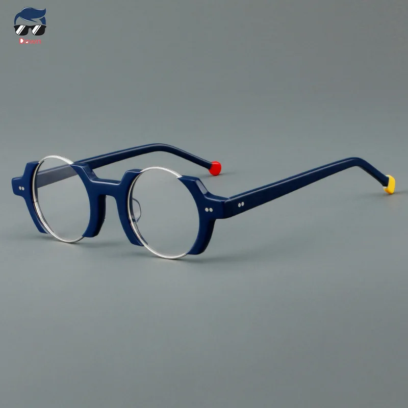 monture-de-lunettes-en-acetate-faite-a-la-main-monture-de-lunettes-optiques-retro-vintage-pour-hommes-et-femmes-lunettes-de-luxe-de-styliste-accessoires-de-mode