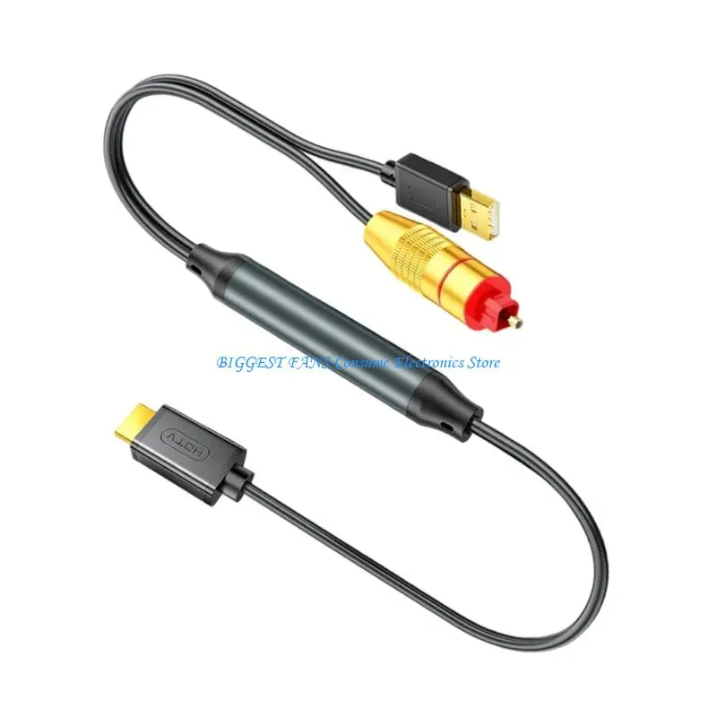 

RCA HDTV высокого разрешения Оптика Позолоченные разъемы длиной 1,5 м для развлекательных систем и проекторов Превосходная