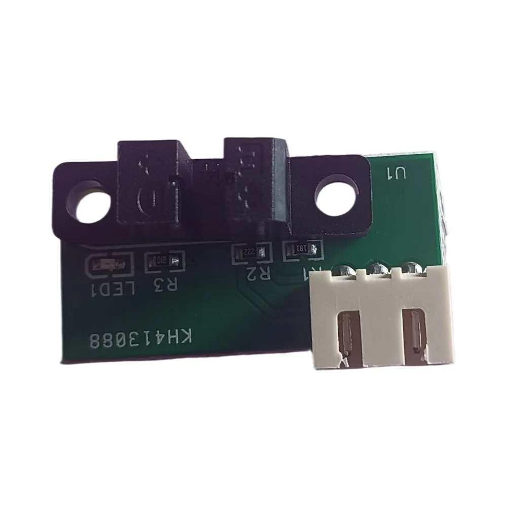 مكونات ملحقات الطابعة ثلاثية الأبعاد الأصلية FLSUN T1 Pro Limit Switch T1-U