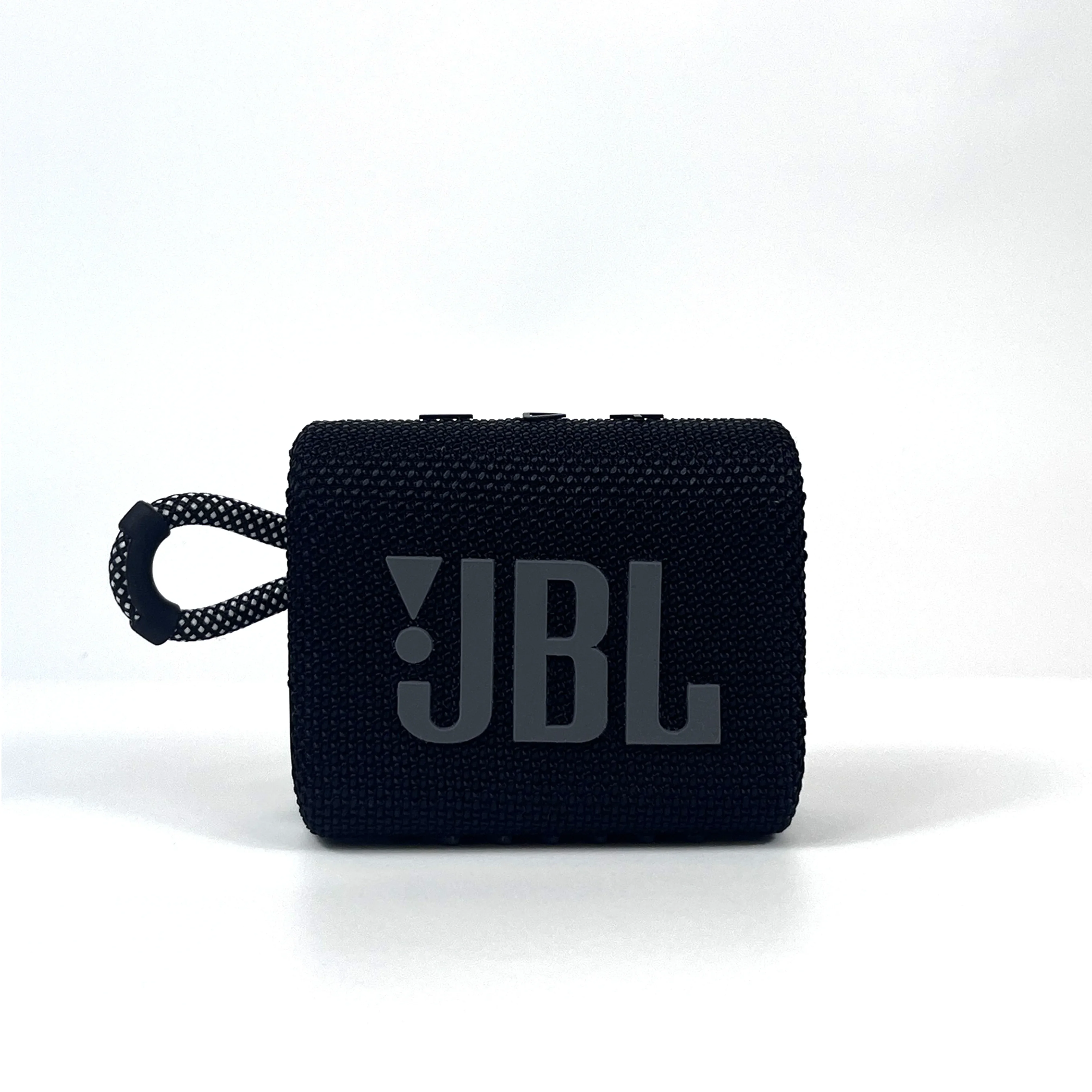 Original JBL GO 3 Wireless Bluetooth Speaker Portable Waterproof Speaker Outdoor Speakers Sports Bass party Speaker JBL GO3