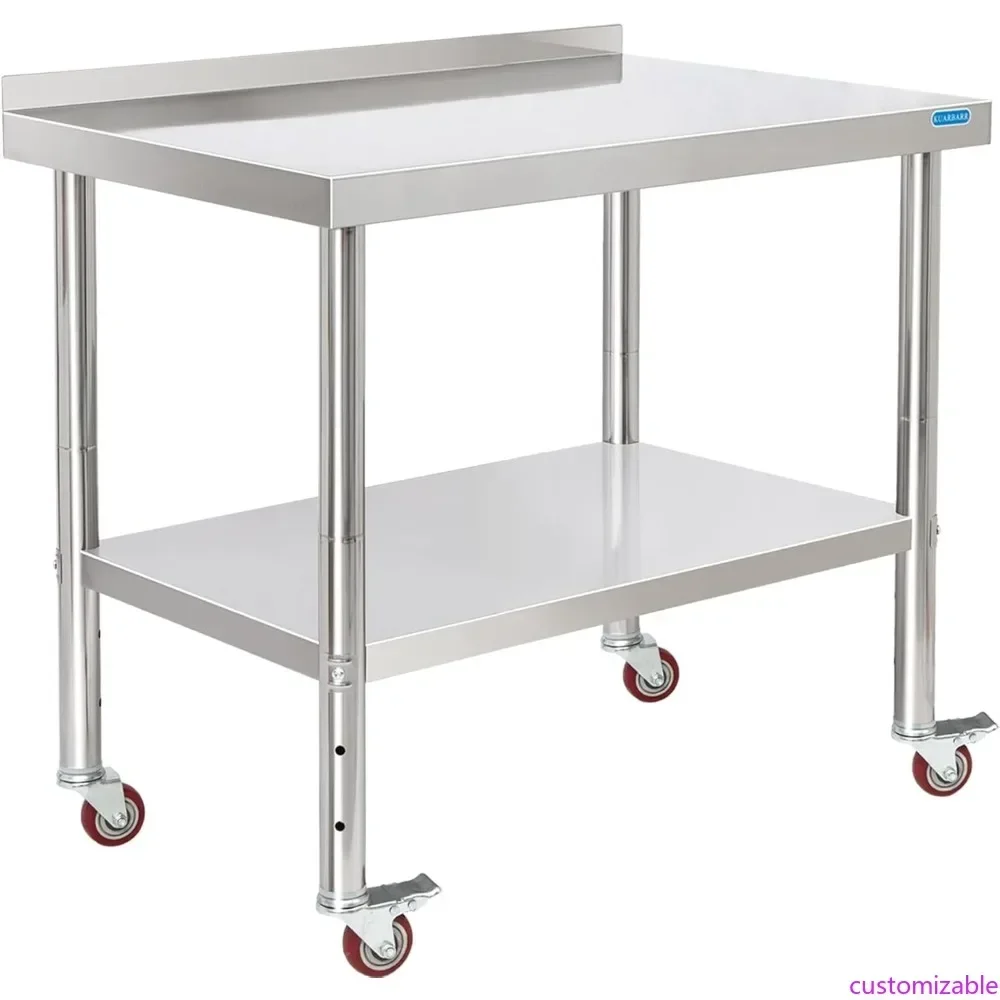 Hot-Sellingcommerci…