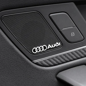 أعلى 7 مبيعات لوحة صوت HS Q3 - رقم 2