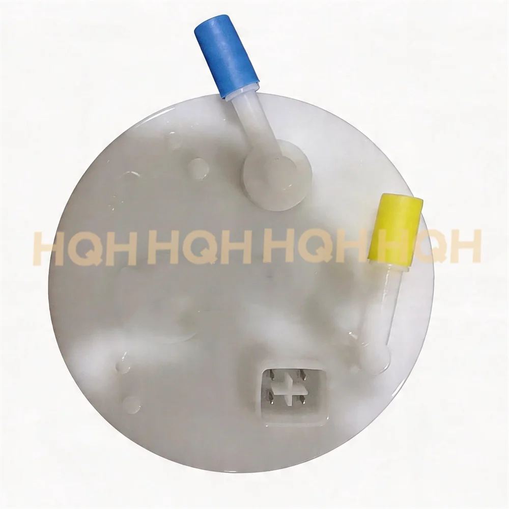 New Fuel Pump Assembly Fit For Suzuki Grand Vitara Car 2.7L V6