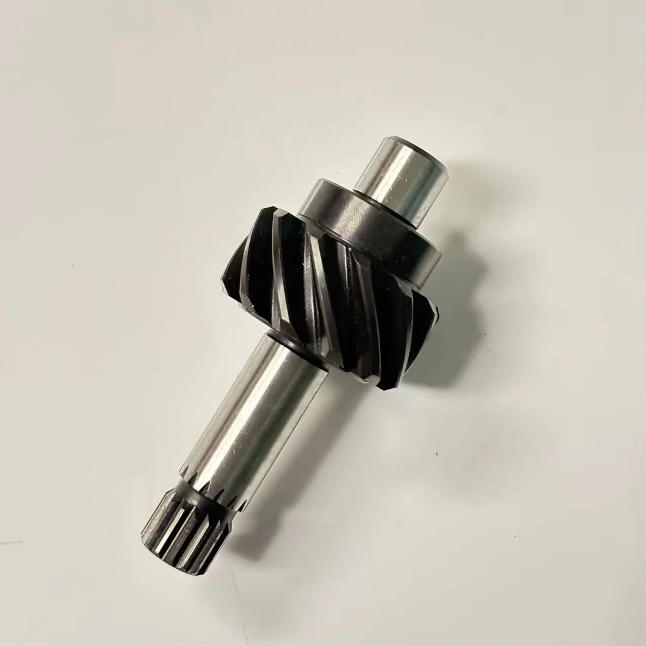 

65.05201-0065/1-13128018-0 Шестерня масляного насоса для экскаватора, запчасти для двигателя, запасные части