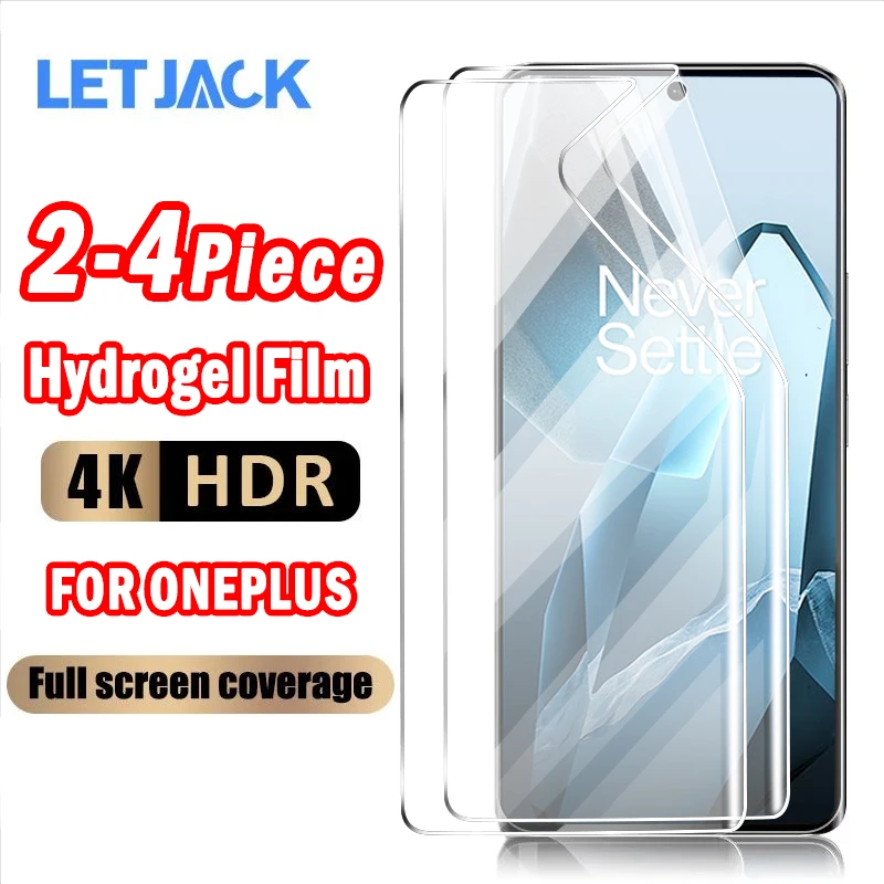 2-4Piece Explosion-… - image