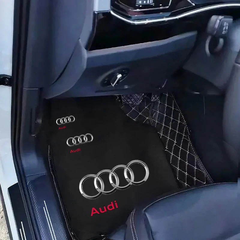 �y�Z�[�����z�A�E�f�B A3 A4 A5 A6 A7 A8 A1 A2 Q3 Q4 Q5 Q7 RS3 RS4 RS5 S6 S7 TT SLine�p �ԗp�t���A�}�b�g �t�����g ���A �J�[�y�b�g ����~�� �v���e�N�^�[ �p�b�h