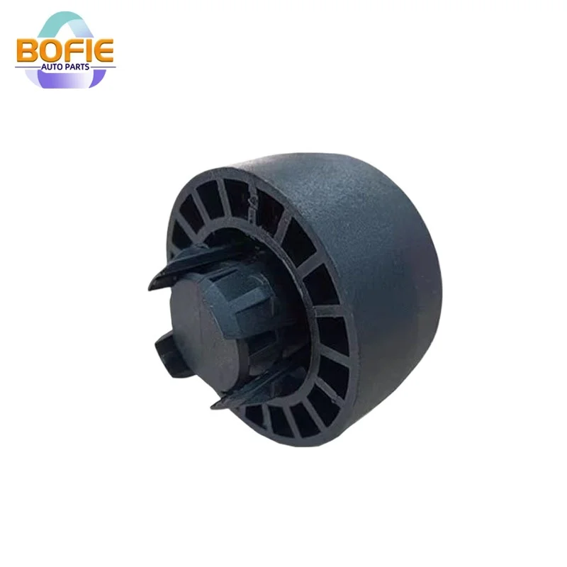 1/4Pcs Jack Point Support Plug Pad  A6395830046 6395830046 Under Car Lift Jack Plate For Mercedes-Benz Vito V260 W636 W639 W477