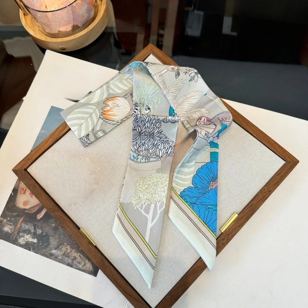 fasce-per-capelli-di-lusso-da-donna-sciarpe-reversibili-versatili-foulard-stile-foresta-sciarpe-fasce-per-capelli-fasce-per-il-collo-regali-per-le-feste