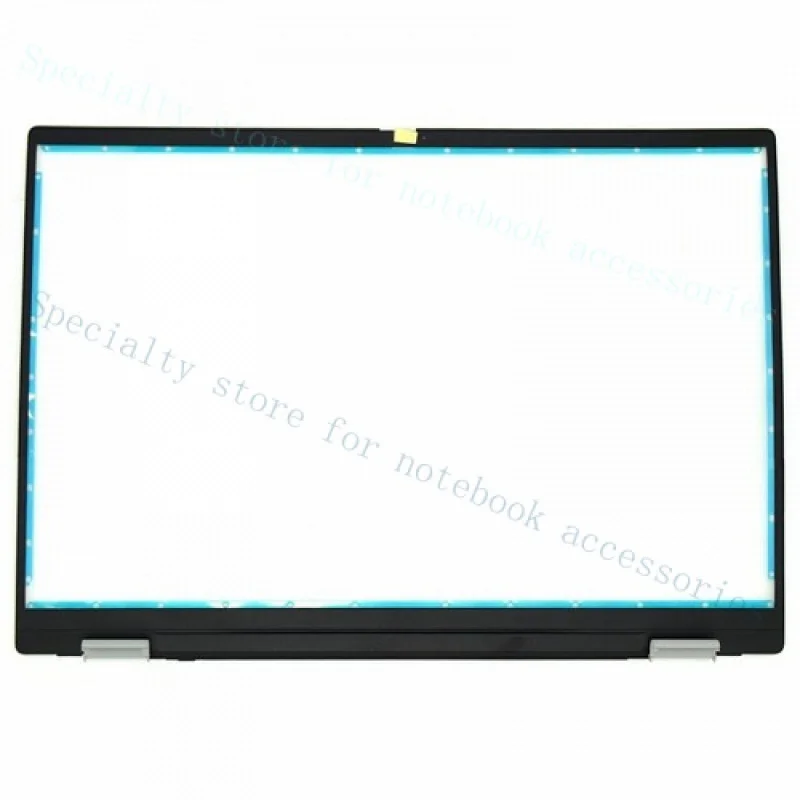 

A++New Lcd Bezel Cover Front Frame For Dell Inspiron 16Pro 5620 0WYR2D WYR2D