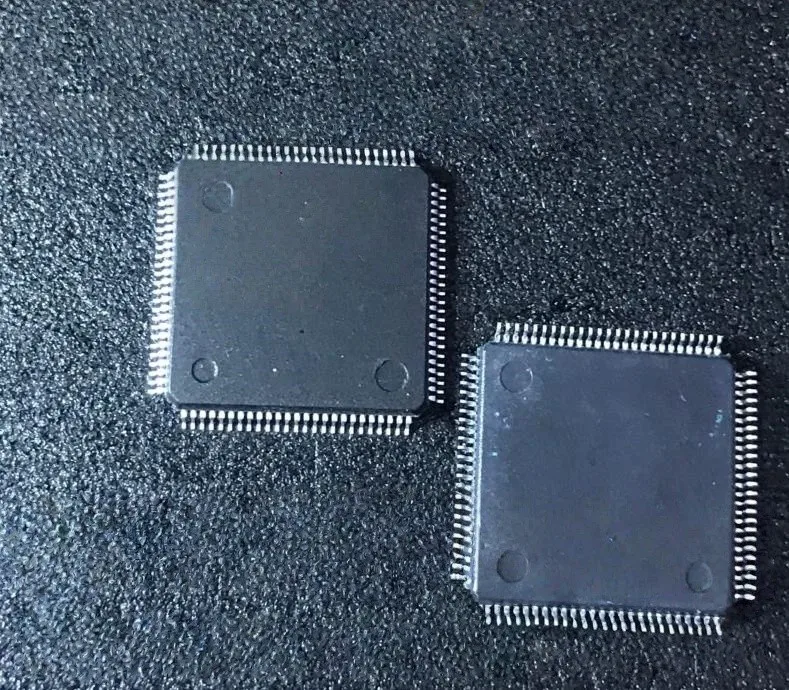 1-50PCS CE913Q CDCE913Q CDCE913QPWRQ1 R2A20276FT R2A20276 LPC2368FBD100 LPC2368 SDIN8DE2-16G SDIN8DE2