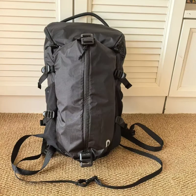 2026-new-fashionable-and-casual-lightweight-18l-large-capacity-sports-bag-fitness-commuting-outdoor-hiking-bag-backpack