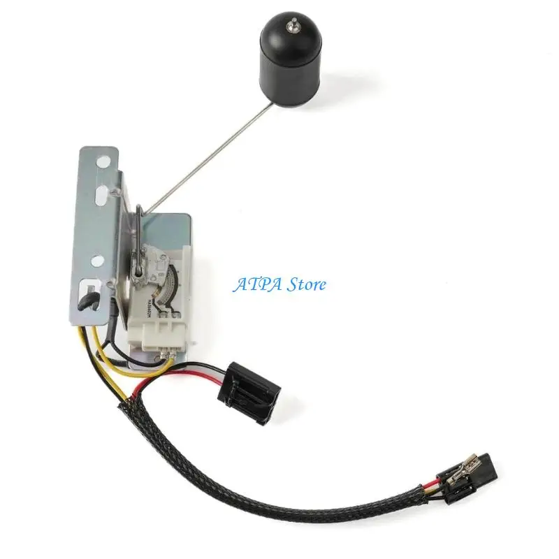 U13C Proper Fit Coal Stage Measure Unit for Specific Motorbike FLHTCI FLHTPI FLHT Models two thousand two two thousand five