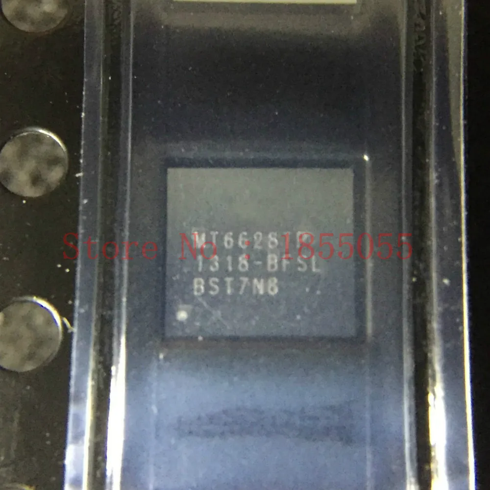 THGBMFG8C2LBAIL THGBMFG8C4LBAIR THGBMFG9C4LBAIR THGBMFG9C8LBAIG THGBMFT0C8LBAIG THGBMGG9T4LBAIR THGBMHG6C1LBAIL THGBMHG7C1LBAIL