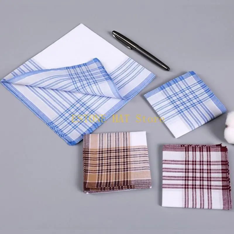 49mf pañuelo algodón suave para mujeres toalla viaje toalla sudor absorbente altamente absorbente