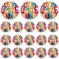 PE7953CT